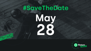 Fitstore Friends Convention 2022