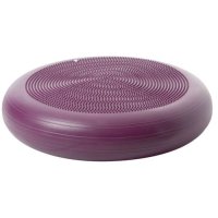 Masažinė balansinė pagalvėlė Togu Dynair® Extreme, 80 cm Masažinė balansinė pagalvėlė Togu Dynair® Extreme, 80 cm