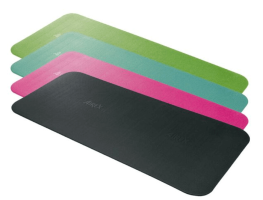 Mankštos kilimėlis AIREX Fitline 140  Mankštos kilimėlis AIREX Fitline 140