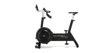 Dviratis treniruoklis Concept2 BikeErg