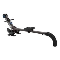 TITAN LIFE Rower TRAINER R10. Ressitance Tubes