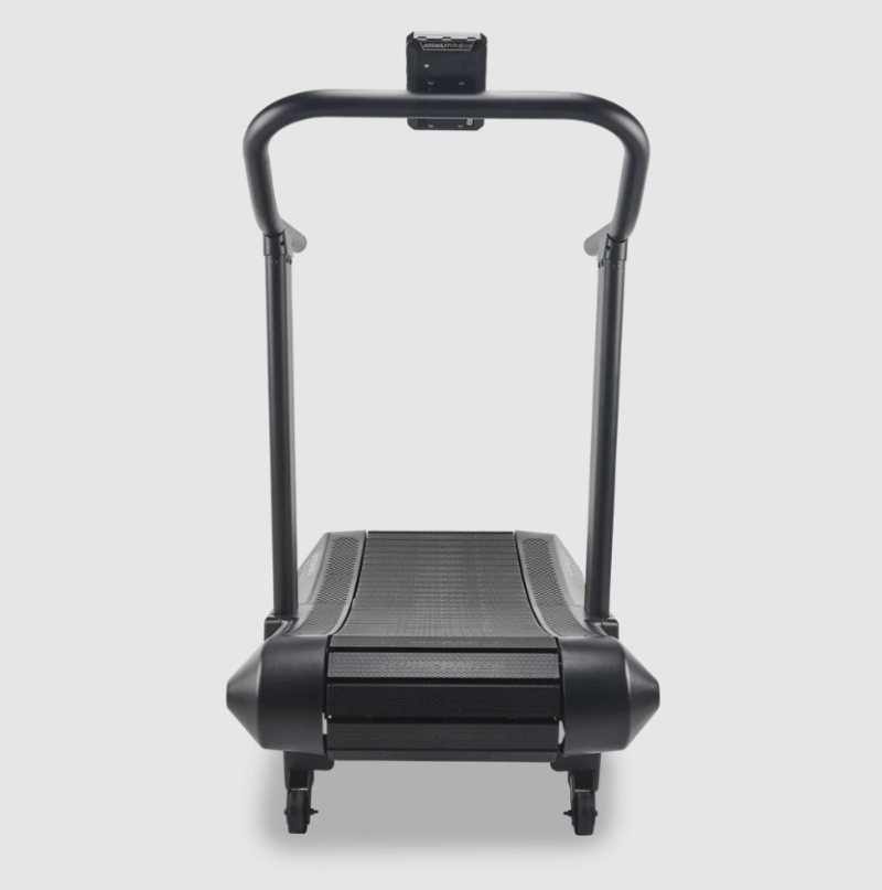Bėgimo takelis Assault Runner Pro
