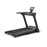 Bėgimo takelis Inspire Tread 4S (10.1 inch TFT) Bėgimo takelis Inspire Tread 4S (10.1 inch TFT)