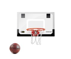 Krepšinio lankas SKLZ Pro Mini  Krepšinio lankas SKLZ Pro Mini