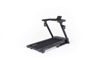 Centr RUNR Treadmill Centr RUNR Treadmill