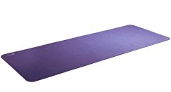 Jogos kilimėlis AIREX® Yoga Calyana Start 