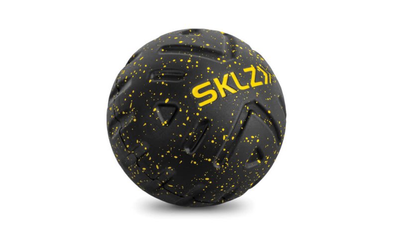 Targeted Massage Ball (Massage Ball Large)
