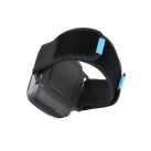 Therabody RecoveryTherm Cube Hot and Cold Therapy