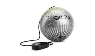 Treniruoklis Sklz STAR KICK TOUCH  Treniruoklis Sklz STAR KICK TOUCH