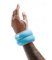 Wrist weight 500 g x2