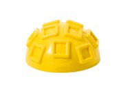 Senso® Balance hedgehog Geo set of 2