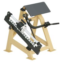 Biceps Machine, InterAtletika Biceps Machine, InterAtletika
