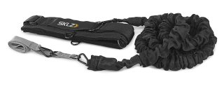 Treniruočių lynas SKLZ Recoil 360 Treniruočių lynas SKLZ Recoil 360