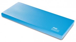 BALANSINĖ PLATFORMA Airex Balance-pad xl BALANSINĖ PLATFORMA Airex Balance-pad xl