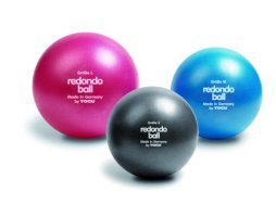 Gimnastikos kamuolys Togu Redondo®l Gimnastikos kamuolys Togu Redondo®l