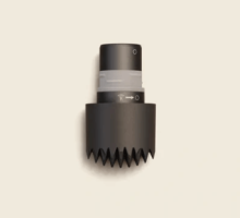 Theragun Plus Micro-point Attachment Theragun Plus Micro-point Attachment