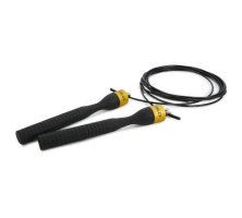 Šokdynė SKLZ Speed Rope Šokdynė SKLZ Speed Rope
