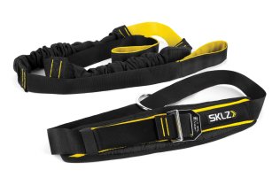 Vikrumo treniruoklis SKLZ Acceleration Trainer Vikrumo treniruoklis SKLZ Acceleration Trainer