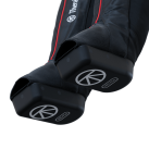 JetBoots PRO Plus compression boots