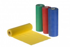 Fitness band (5.5m) Fitness band (5.5m)