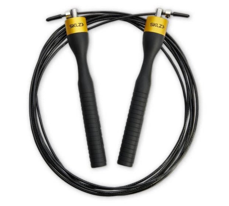 SKLZ Speed Rope
