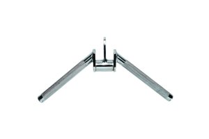 Traukos rankena 2,7 kg Traukos rankena 2,7 kg