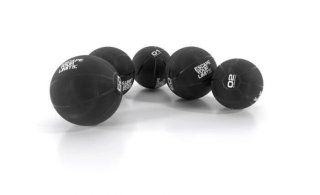 Escape Total Grip Medball Escape Total Grip Medball