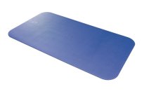 Gimnastikos kilimėlis AIREX® Corona 185 