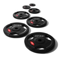 Olimpinis svoris 20 kg.