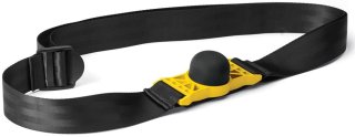 Masažuoklis SKLZ Trigger Strap  Masažuoklis SKLZ Trigger Strap