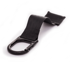 Durų inkaras FLEXVIT  Durų inkaras FLEXVIT