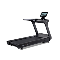 Bėgimo takelis Inspire Tread 7S Treadmill (15.6 inch TFT) Bėgimo takelis Inspire Tread 7S Treadmill (15.6 inch TFT)