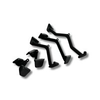 Gravity R Multi Grip Handle Set, 5 sets Gravity R Multi Grip Handle Set, 5 sets