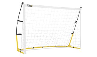 Futbolo vartai SKLZ Quickster  Futbolo vartai SKLZ Quickster