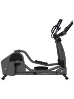 Profesionalus elipsinis treniruoklis Life Fitness E5 