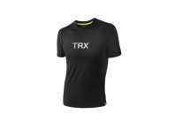 TRX Marškinėliai vyrams