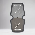 Centr x Hyrox Competition Rig Target