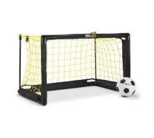 Sklz Pro Mini Futbolas Sklz Pro Mini Futbolas