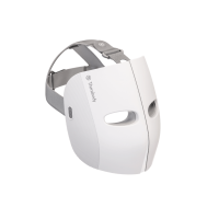 TheraFace Mask