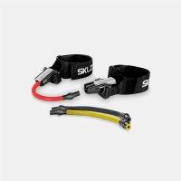 Espanderis greičio lavinimui SKLZ Lateral Resistor Pro Espanderis greičio lavinimui SKLZ Lateral Resistor Pro