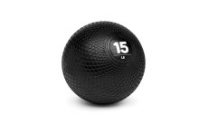 SKLZ MedBall