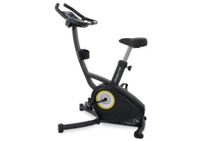 DVIRATIS TRENIRUOKLIS - LIFESPAN C3I 