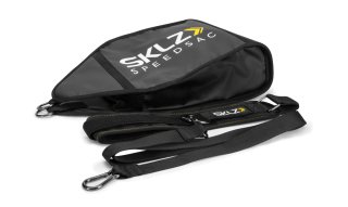 Greičio lavinimo treniruoklis SKLZ SpeedSac Greičio lavinimo treniruoklis SKLZ SpeedSac