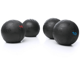 Svorinis kamuolys Escape SLAMBALL SBX Svorinis kamuolys Escape SLAMBALL SBX