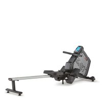 Reebok Rower ZJET Magnetic
