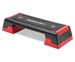 Reebok Step - The Original - Red Reebok Step - The Original - Red