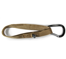 Reguliuojamas inkaras FLEXVIT Multi-Anchor Reguliuojamas inkaras FLEXVIT Multi-Anchor