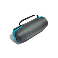 BLAZEPOD CASE FOR 6