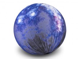 Maišas Mankštos Kamuoliui Gravity Maišas Mankštos Kamuoliui Gravity