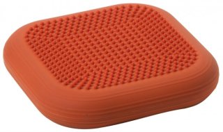 Balansinė pagalvėlė Dynair Ballkissen Cardo Balansinė pagalvėlė Dynair Ballkissen Cardo